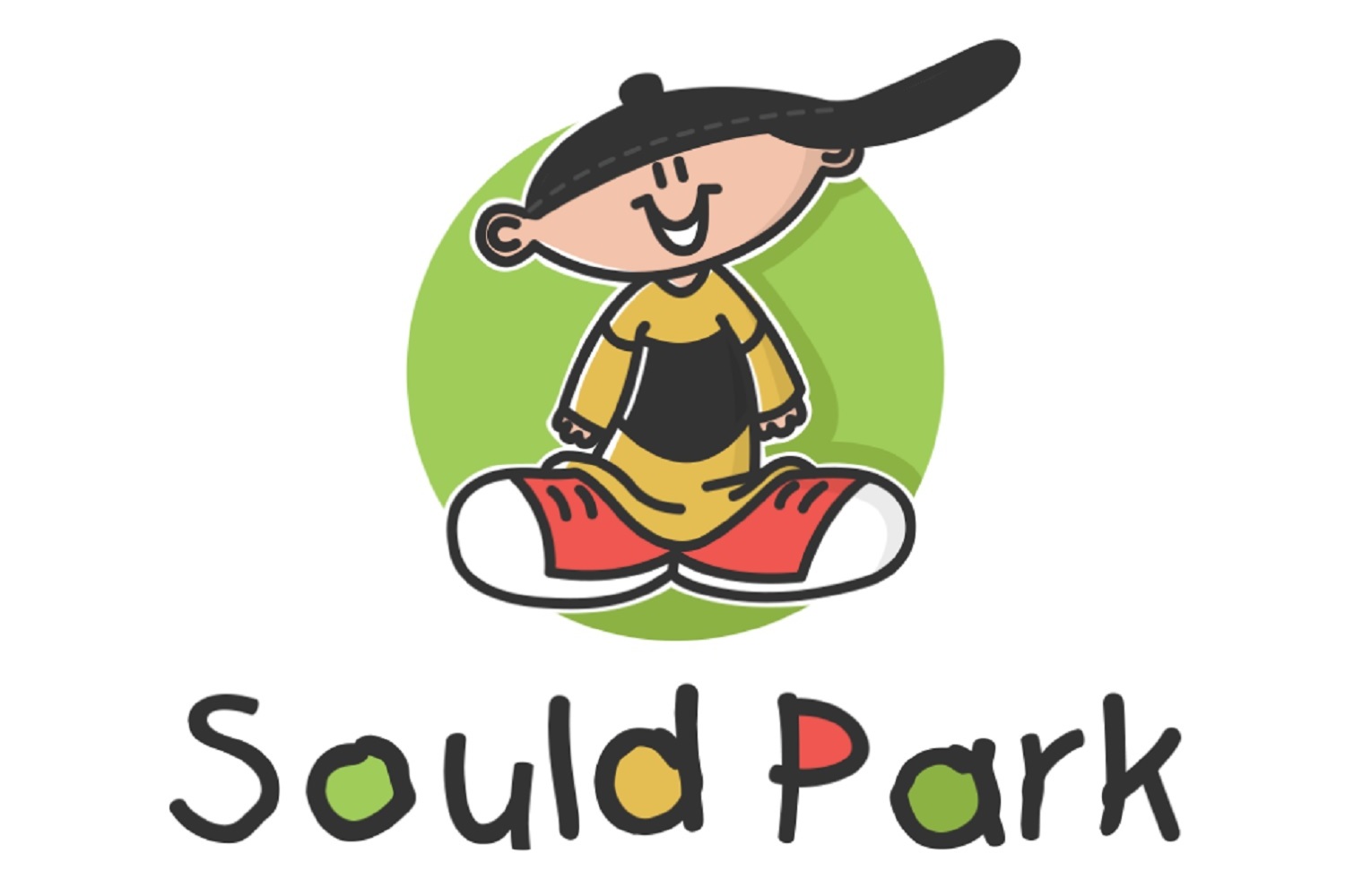 Sould Park