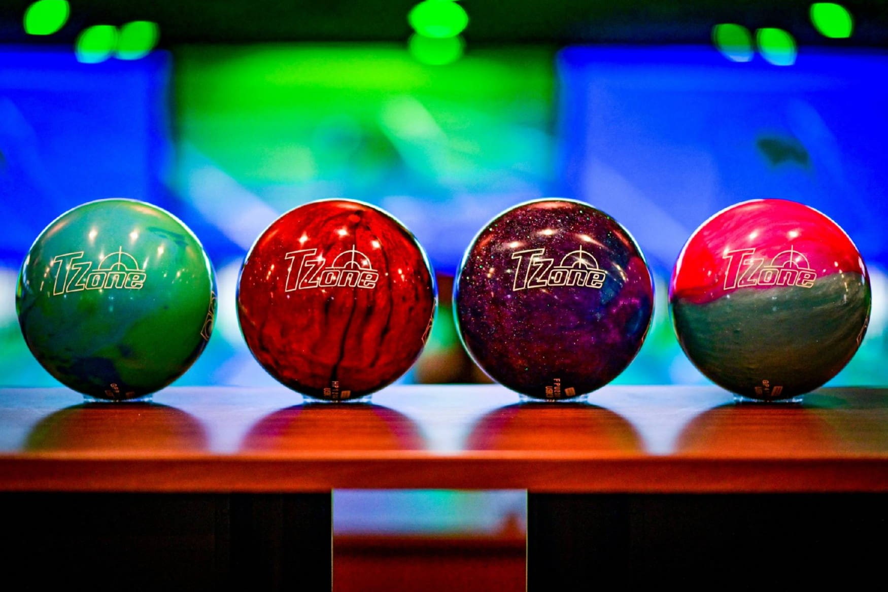 Spare Time Entertainment photo 1