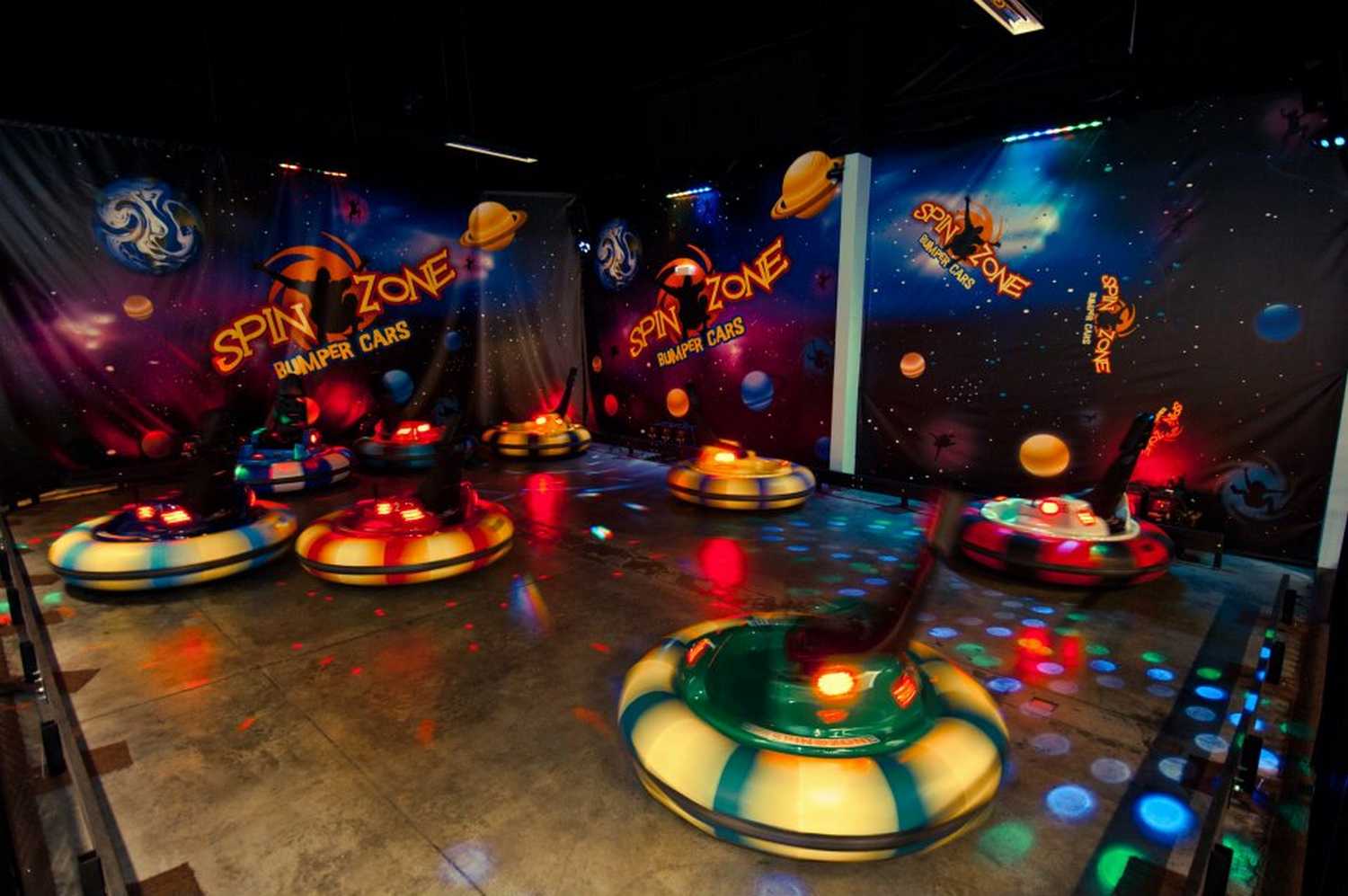 Sports Connection photo 1