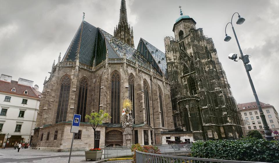 St. Peters Church photo 1