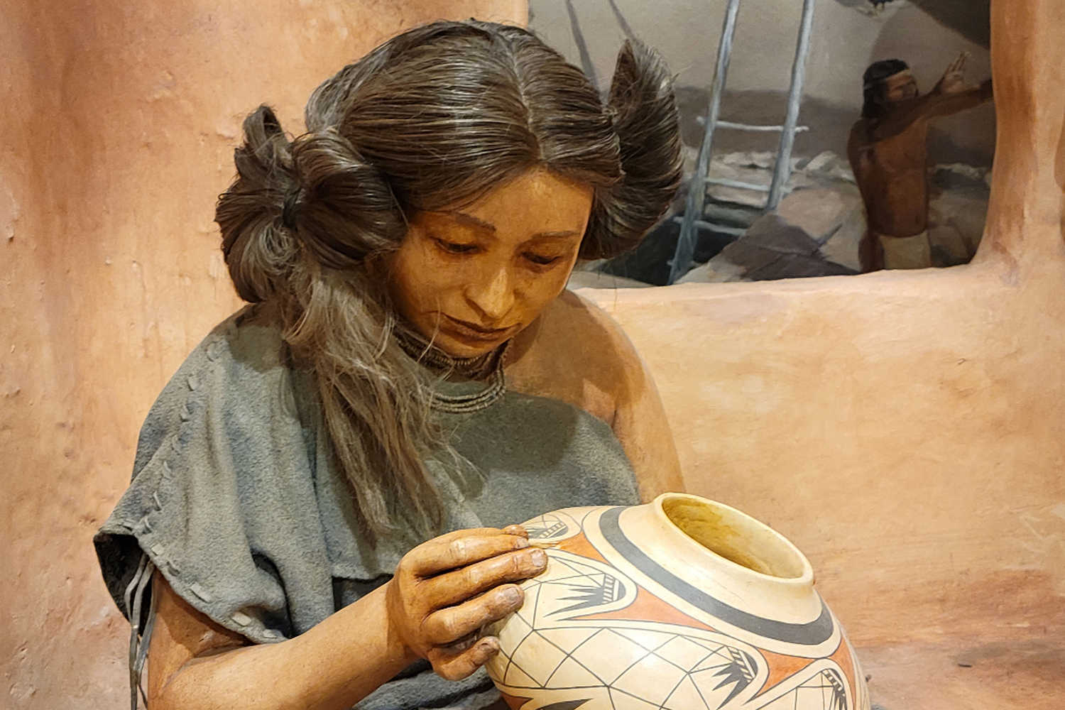 The Schiele Museum of Natural History & Planetarium photo 1