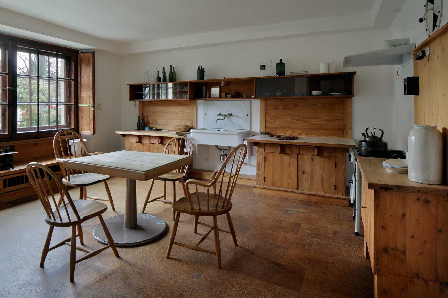 Villa Rothmayer photo 1