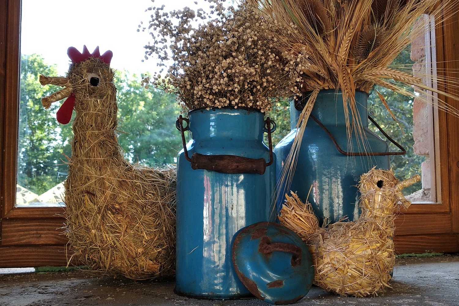 Vrunoff Park photo 1