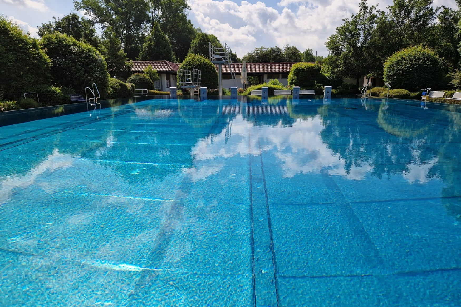 Waterpark Oederan photo 1