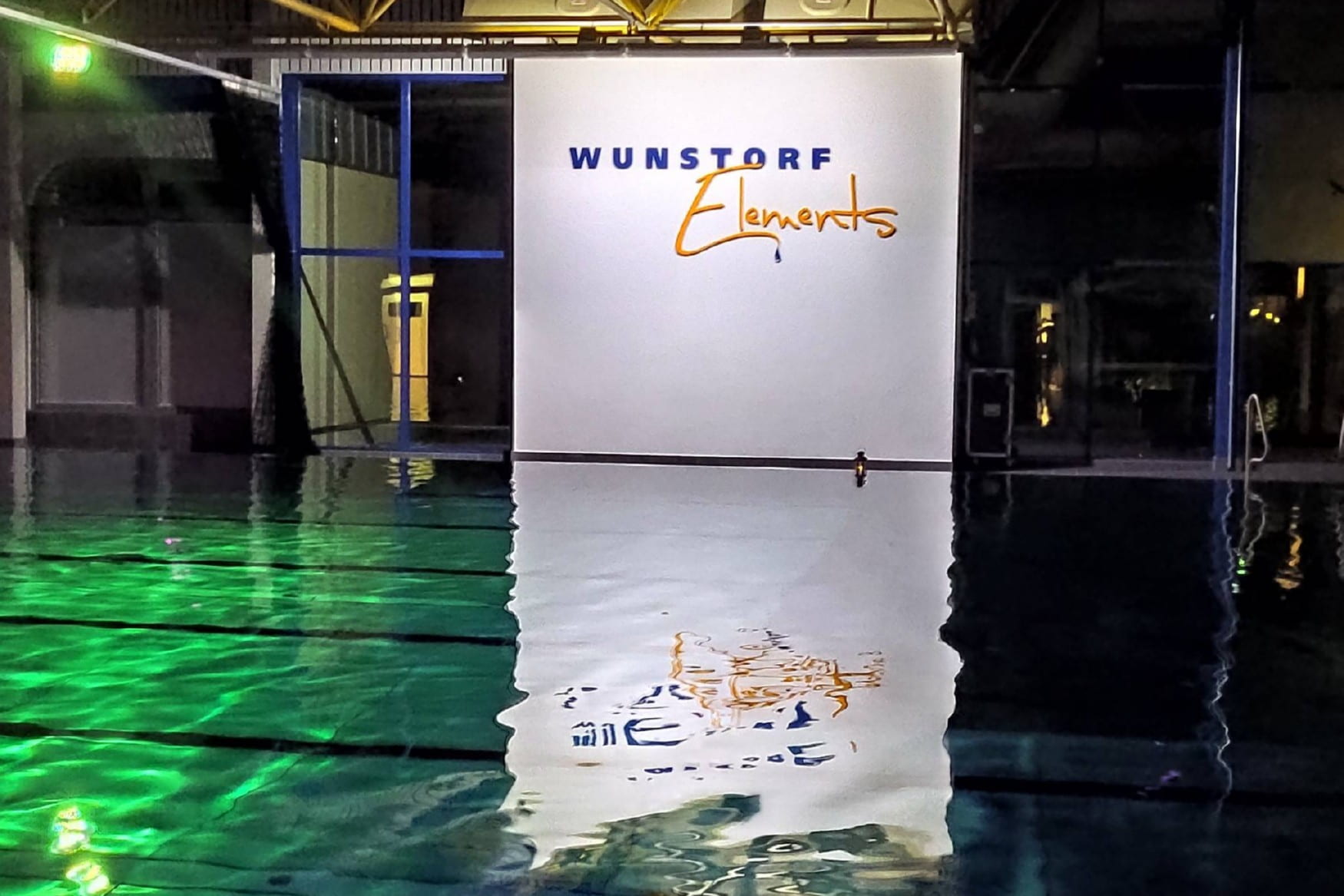 Wunstorf Elements photo 1