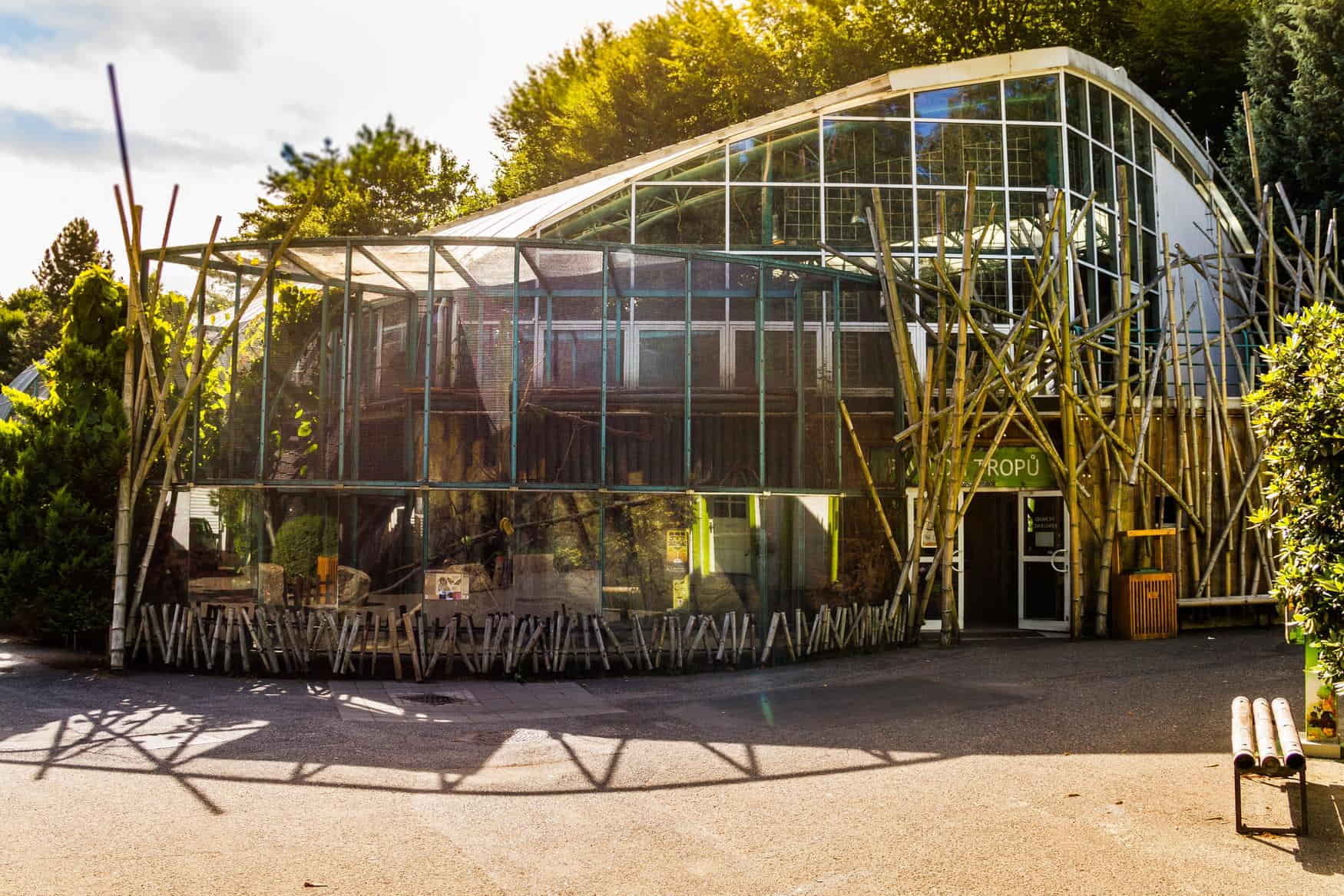 Puntik Art Center photo 1